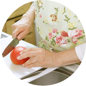 家事代行サービス掃除