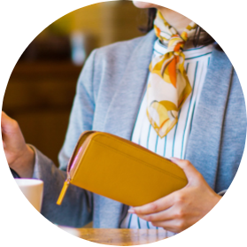 収入ってどうなの